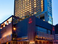 Sheraton Nha Trang Hotel & Spa
