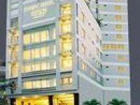 Olympic Hotel