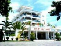 Que Huong Hotel