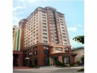 Halong Dream Hotel