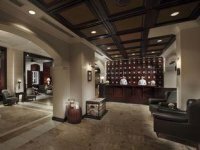 Sofitel Legend Metropole Hanoi Hotel