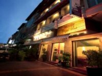 Royal Inn Boutique Hotel