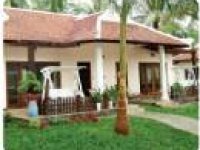 Diamond Bay Resort & Spa