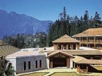 Victoria Sapa Resort & Spa
