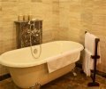 Bath Tub