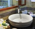 Bath Room