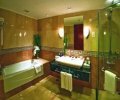 Bath Room
