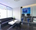Business Centre