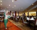 Casual Dining