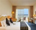 Deluxe Sea View