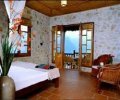 Eco-Room