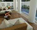 Empress Villa