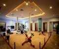 Fitness Room