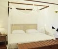 Garden View Room