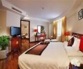 Governor Suite