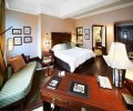Grand Luxury Room