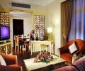 Grand Presidential Suite
