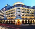 Hotel Exetior