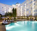 Hotel Overview