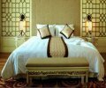 Imperial Suite