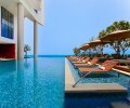 Infinity Pool