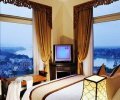 Junior Suite River View