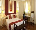 Laos Room