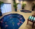Lavender Spa