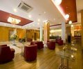 Lobby Bar