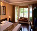Mekong Suite
