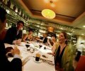 Milan Restaurant