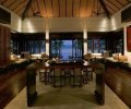 Beach Front Villa