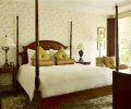 Park Room