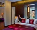 Pool Villa Room