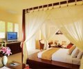 Princess Villa