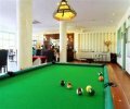 Recreational Facitlities