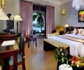 River View Villa
