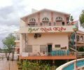 Riverside Bar