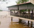 Riverside Restaurant
