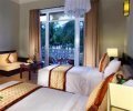 Sea View Villa