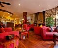 Taphin Bar