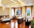 VIP Room
