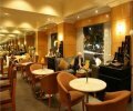 Bar and Lounge
