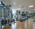 Fittness