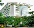 Hotel overview