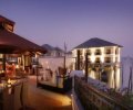 Hotel Overview