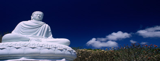 indochina_ package _tours.png