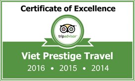 TripAdvisor