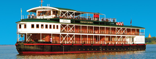 vietnam_ cruise.png