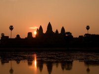 1161472_Angkor_Sunrise.jpg